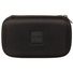 Shure Storage Pouch for the MX153 Wireless Headset Microphone