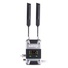 Vaxis Storm 1000FT+ Wireless Receiver