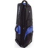 Fusion-Bags Premium 9.5" Tenor Trombone Gig Bag (Black/Blue)