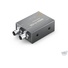 Blackmagic Design Micro Converter SDI to HDMI with no Power Supply - 20 Pack