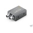 Blackmagic Design Micro Converter HDMI to SDI with no Power Supply