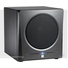 JBL LSR2310SP Powered Subwoofer