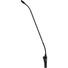 Shure CVG18-B/C Centraverse Gooseneck Condenser Microphone (45.7cm)