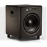 JBL LSR4312SP Active Subwoofer
