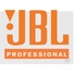 JBL LSR4326P Bi-Amplified Monitor