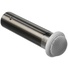 Shure MX395 Microflex Omnidirectional Boundary Microphone (White)