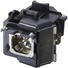 Sony LMP-H130 Replacement Projector Lamp
