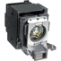 Sony LMP-C200 Projector Lamp