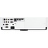 Sony VPL-EW575 4300-Lumen WXGA 3LCD DLP Projector (White)