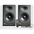 JBL LSR4326P-PAK 2 x Bi-Amplified Monitors