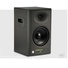 JBL LSR4328P 8 Inch Bi-Amplified Monitor