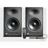 JBL LSR4328P-PAK 2 x 8 Inch Bi-Amplified Monitor
