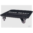Road Ready Caster Board