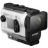 Sony FDR-X3000 Action Camera