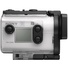 Sony FDR-X3000 Action Camera