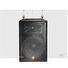 JBL JRX115I 2-Way Loudspeaker