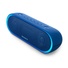 Sony SRSXB20 Portable Wireless Bluetooth Speaker (Blue)