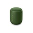 Sony SRSXB10 Bluetooth Speaker (Green)