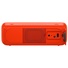 Sony SRSXB30 Bluetooth Speaker (Red)