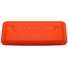 Sony SRSXB30 Bluetooth Speaker (Red)