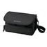 Sony LCSBDH Carry Case For Handycam