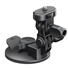 Sony VCT-SCM1 Action Cam Suction Cup Mount