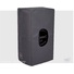 JBL Speaker Cover For MRX515