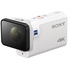 Sony AKAMCP1 Action Cam Lens Protector