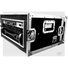 Road Ready 4U deluxe amplifier case