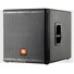 JBL MRX518S Subwoofer System