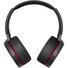 Sony XB950B1 Extra Bass Bluetooth Headphones (Black)