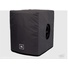 JBL Subwoofer Cover for MRX518S