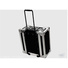 Road Ready 4U Deluxe Effect rack Case
