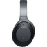 Sony 1000XM2 Wireless Noise-Canceling Headphones (Black)