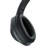 Sony 1000XM2 Wireless Noise-Canceling Headphones (Black)