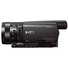 Sony HDRCX900E Full HD Handycam Camcorder (PAL)