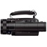 Sony HDRCX900E Full HD Handycam Camcorder (PAL)
