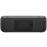 Sony SRSXB40 Bluetooth Speaker (Black)