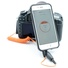 Miops Mobile Dongle Kit for Nikon 10-Pin Cameras
