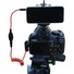 Miops Mobile Dongle Kit for Select Sony A Cameras