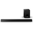 Sony HTCT80 2.1 Channel Soundbar with Subwoofer