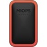 Miops MOBILE Remote