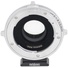 Metabones Canon EF Lens to Micro Four Thirds Camera T CINE Speed Booster XL 0.64x