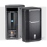 JBL PRX612M 2-Way Powered Speaker
