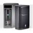 JBL PRX615M 2-Way Powered Speaker