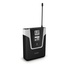 LD Systems Wireless Dual Headset Microphone System