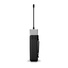 LD Systems Wireless Dual Headset Microphone System
