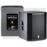 JBL PRX618S Powered Subwoofer