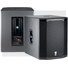 JBL PRX618S-XLF Powered Subwoofer System