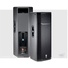 JBL PRX625 2-Way Powered Speaker